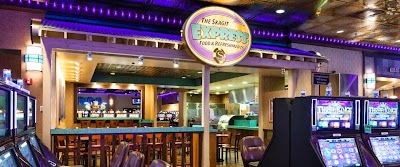 Photos of The Skagit Casino Resort
