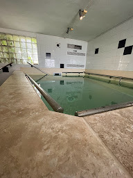 Photo n°3 de Tristan GIANNETTINI à La Destrousse (Kinésithérapeute)