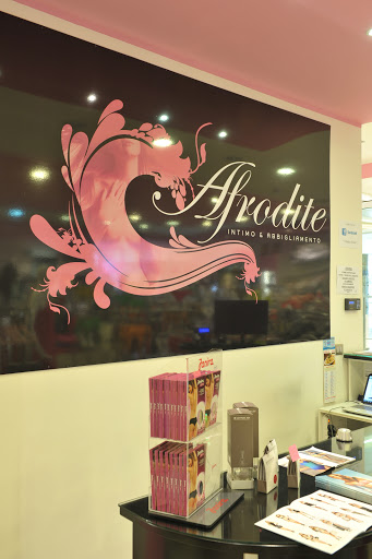 Afrodite Srl Gallery - Italy