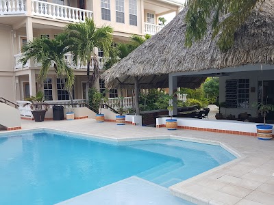 Photos of Iguana Reef Inn