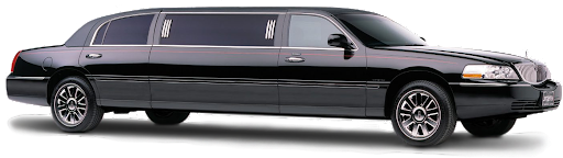 ALR Private Car Services - Niagara Limo Rental