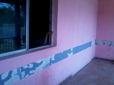 Photos of School Municipal