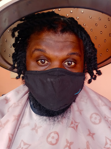 Tanisha's House of Beauty - Thumbnail