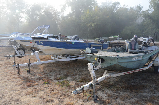 Eldie's Marine, Inc. Gallery - United States