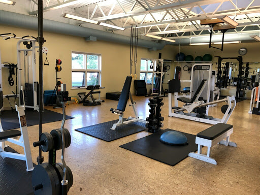 CoachMeFit