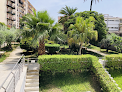 photo de CASA GELSOMINO à Palermo