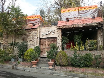 Photos of Khatereh Restaurant