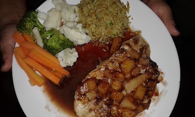 Photos of Juliano's Restaurant