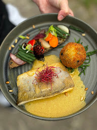 Photo n°15 de La Playa à Doussard (Snack)