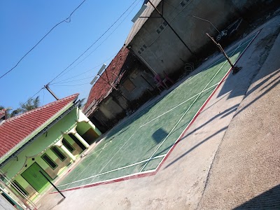 Photos of Mushollah As-sidi'iyah