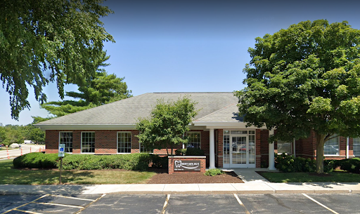 Caring Family Dental