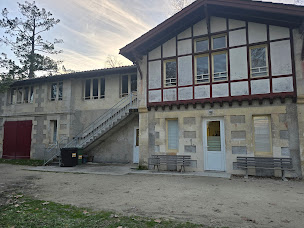 Photo n°1 de Club de l'Amitié de Blanquefort à Blanquefort (Association bénévole)