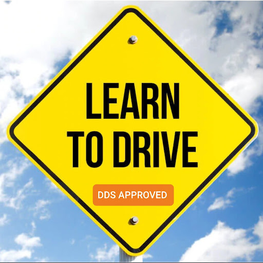 1 Act Driving Schools - Thumbnail