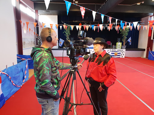 Optisport | Dorpshuis De Wemel - Thumbnail