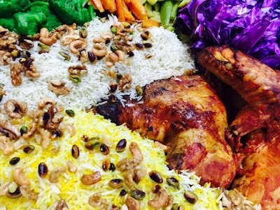 Photos of BarBar Restaurant