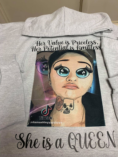 Dreams to Reality Creations LLC - Thumbnail