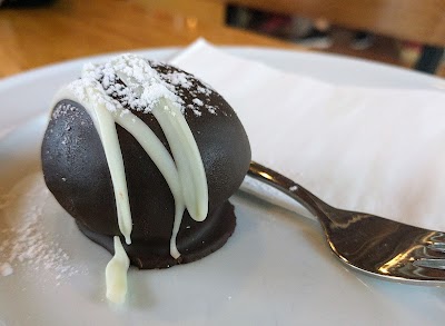 Photos of Bosco cafe Ltd