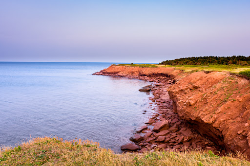 The Best Attractions In Prince Edward Island | DestiMap | Destinations ...