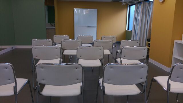 高田馬場 ペガサス