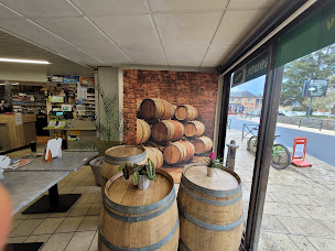 Photo n°6 de Le Cyrano à Cantenay-Épinard (Bar-tabac)