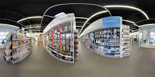 Photo n°24 de GiFi FLOIRAC à Floirac (Magasin d'ameublement et de décoration)