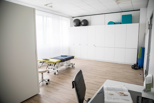 Physio Point Bruneck - Thumbnail