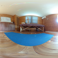 ヨネカワ治療院