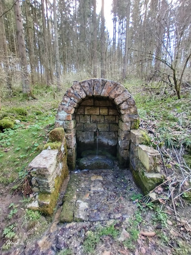 Eschental-Brunnen - Thumbnail