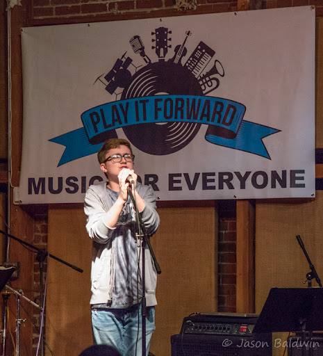 Dave Silva Music Lessons in Sebastopol, Ca - Thumbnail