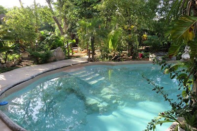 Photos of Casa Selva Orquideas