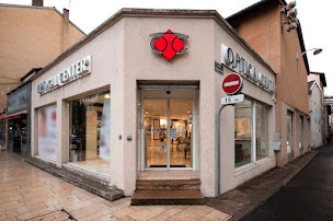 Photo n°7 de Audioprothésiste VILLEFRANCHE-SUR-SAONE Optical Center à Villefranche-sur-Saône (Magasin d'appareils auditifs)