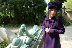 Photo n°3 de Epok'Tour Paris à Paris (Agence de visites touristiques)