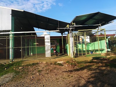 Photos of Escuela Las Mercedes