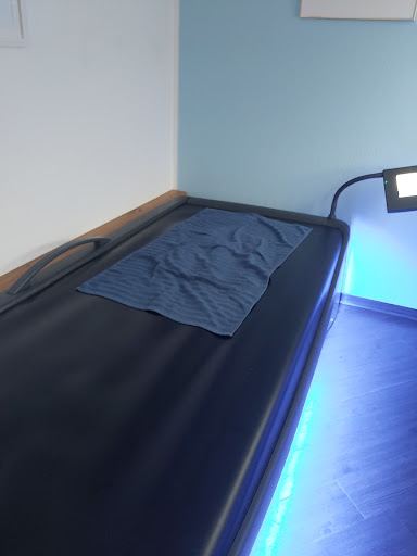 Xana Vita Physiotherapie am Dombogen - Thumbnail