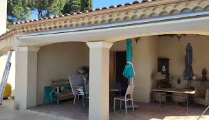 Photo n°14 de Alu Carmignanais à Bagnols-sur-Cèze (Menuisier)