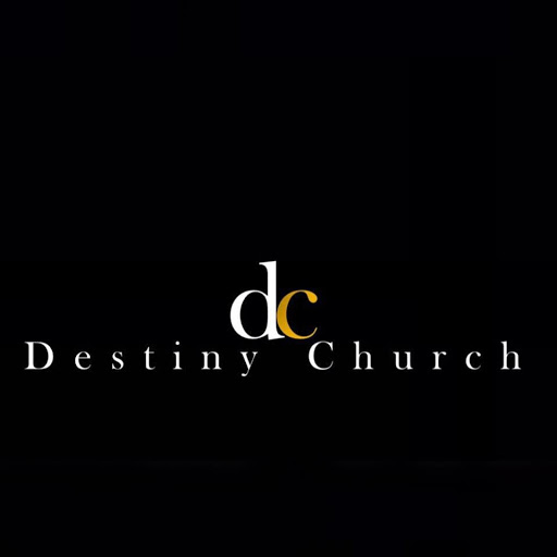 Destiny Church Dothan - Thumbnail