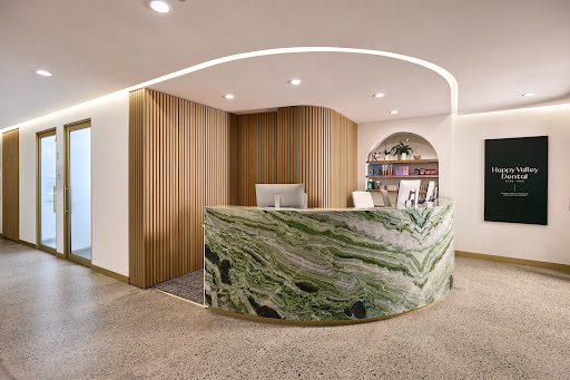 Happy Valley Dental - Australia