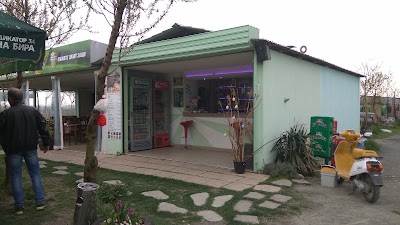 Photos of zoo Burgas