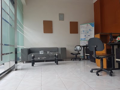 Photos of PT. Asuransi Ramayana Tbk