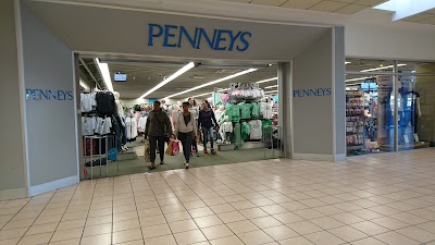 Photos of Penneys Stores