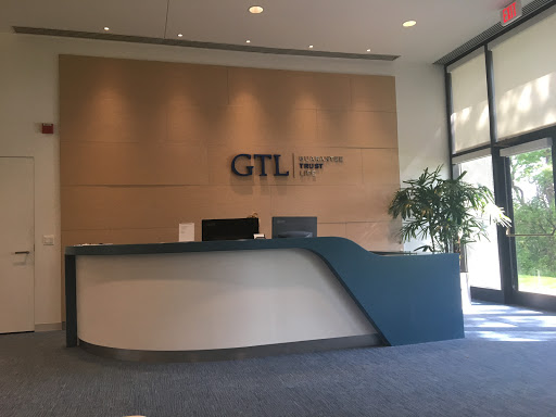 Guarantee Trust Life Insurance Co - Thumbnail
