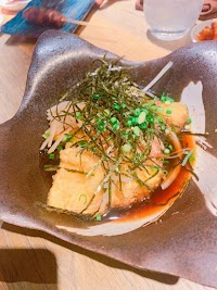 かごんま居酒屋 克