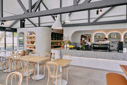 Photo of MISC. Parramatta