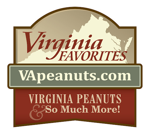 Virginia Favorites Gallery - United States
