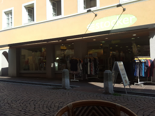 Adolf Stocker GmbH & Co.KG