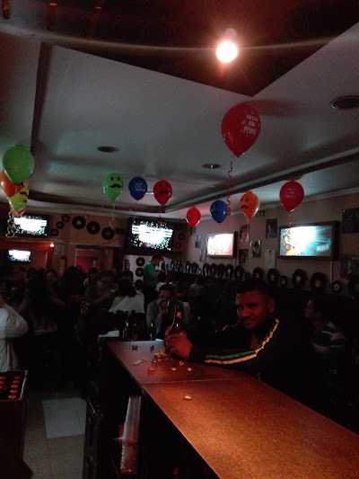 Photos of Clase Aparte Bar Karaoke