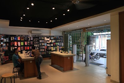 Photos of iPlug