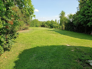 Photo n°8 de L’Ancien Cafe - Luxury Suites & Gites à Aubigné (Chambre d'hôtes)