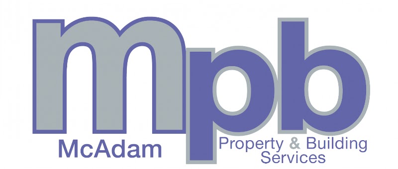 McAdam Property and Building Services Ltd photo 2
