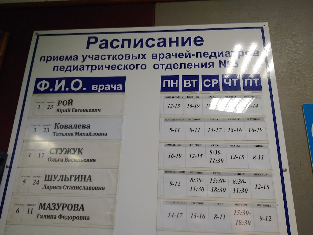 семья на бакинской таганрог телефон регистратуры. поликлиника 2 таганрог пальмиро тольятти. семья медицинский центр таганрог. таганрог филиал 2 поликлиники. 21 век таганрог медицинский центр на чехова.